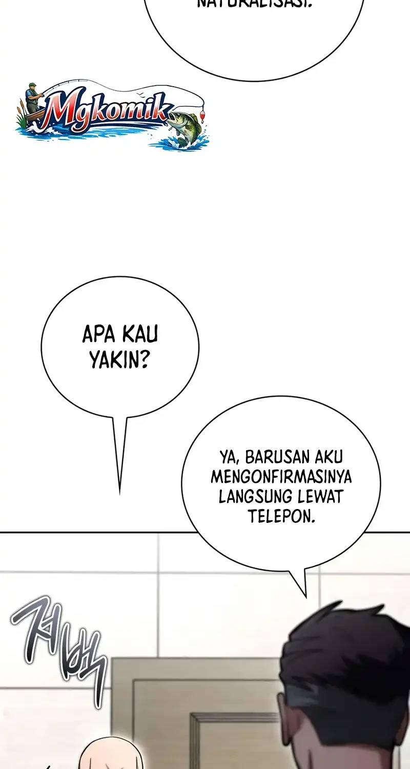 A Wimp's Strategy Guide to Conquer the Tower bab 40 halaman 11