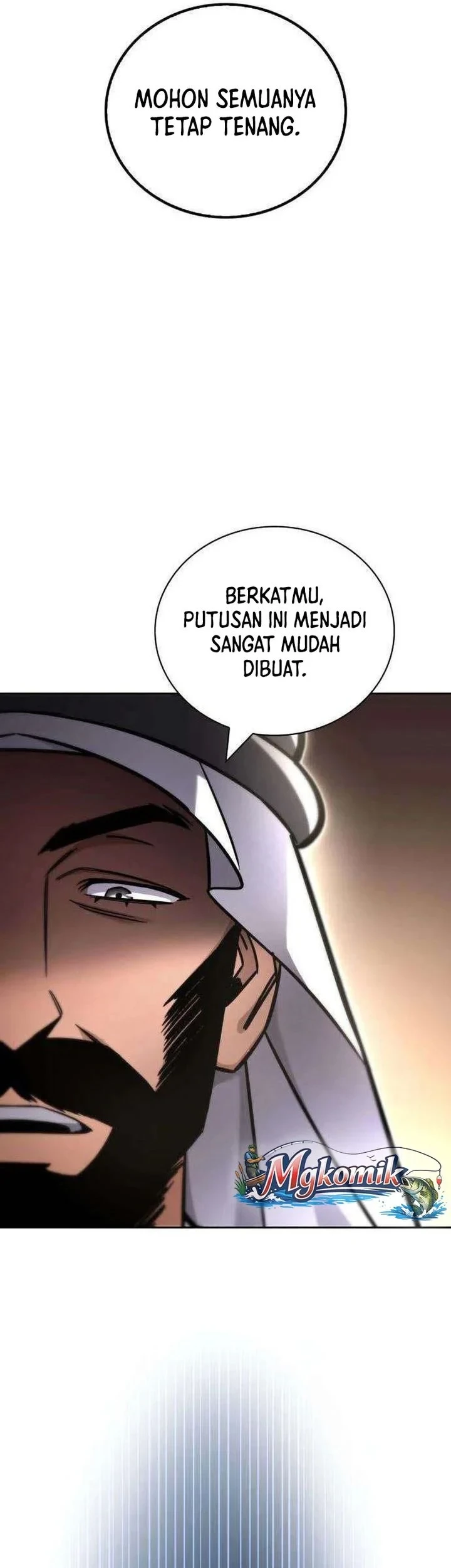 A Wimp's Strategy Guide to Conquer the Tower bab 39 halaman 90