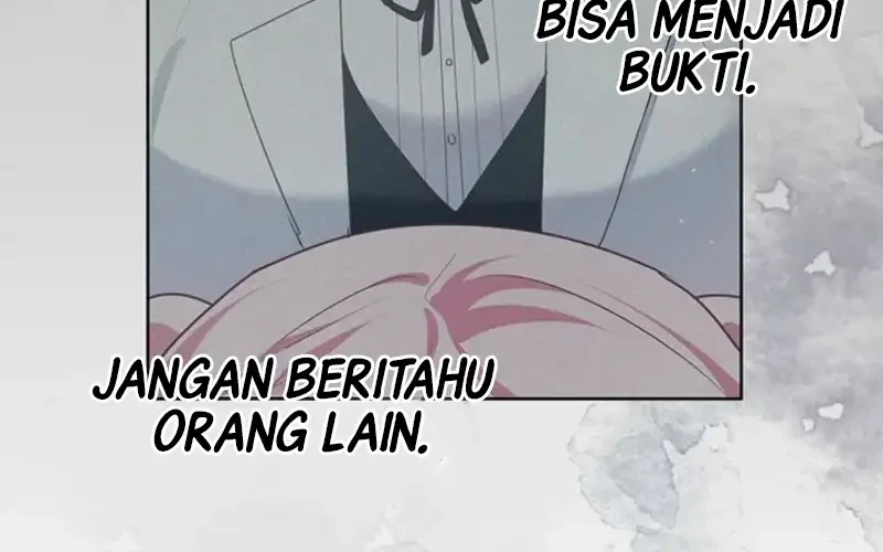 A Strange But Effective Villainess Life bab 44 halaman 25