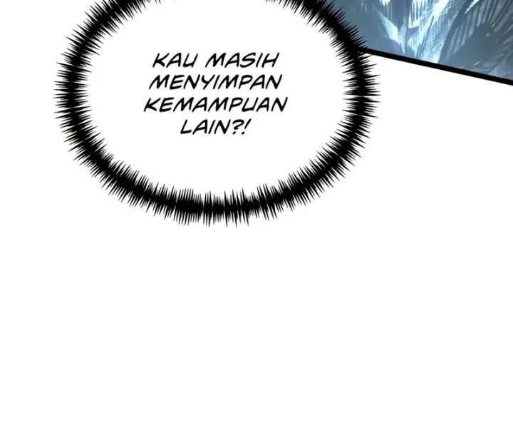 Reincarnator bab 98 halaman 7