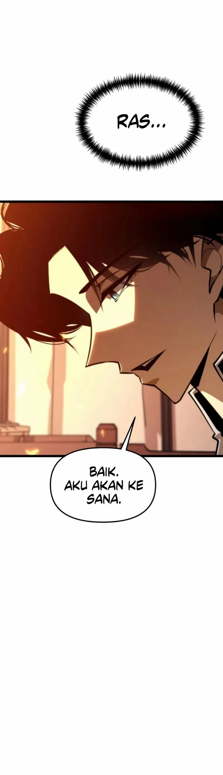 Reincarnator bab 101 halaman 43