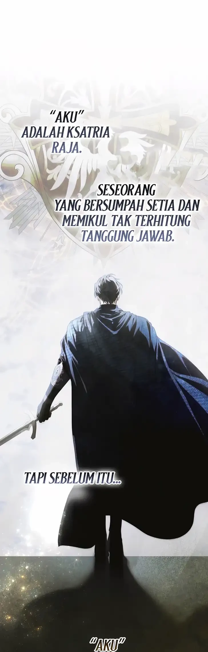 About Things That Haven’t Occurred Yet bab 15 halaman 34