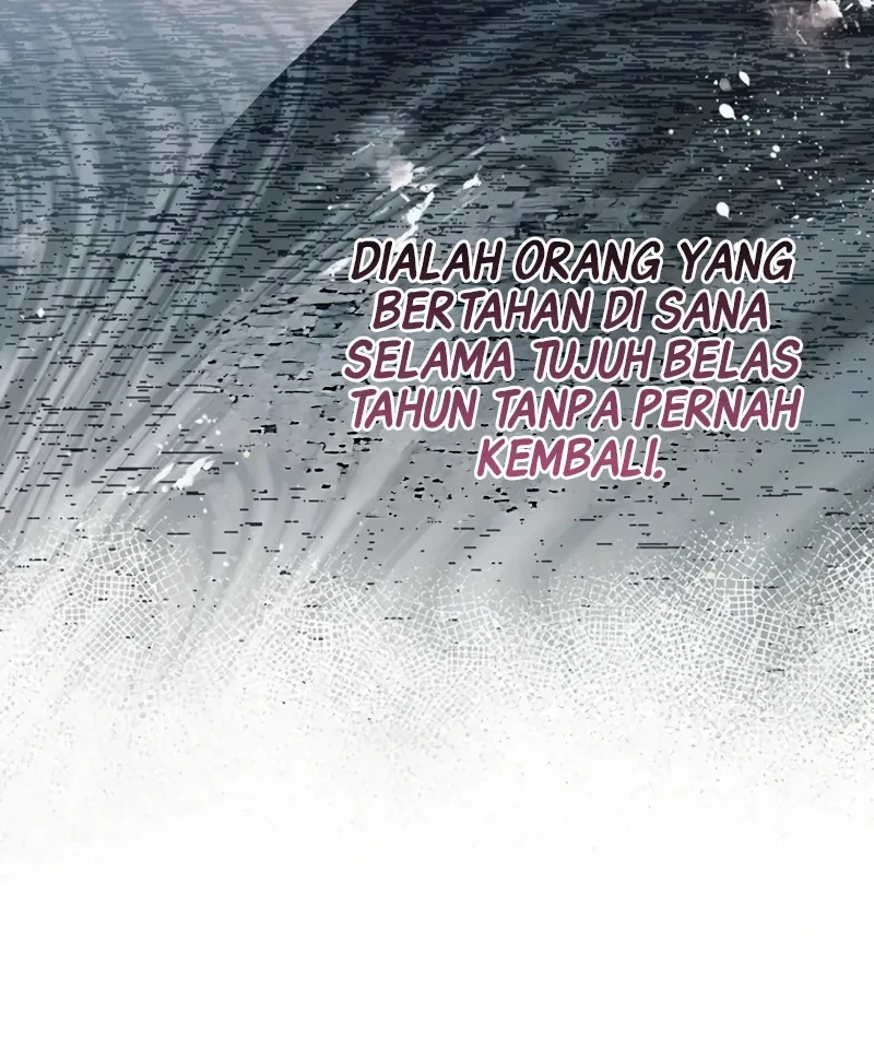 A Strange But Effective Villainess Life bab 47 halaman 16