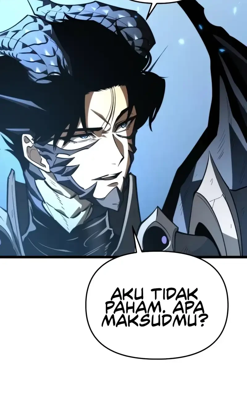 Reincarnator bab 99 halaman 64