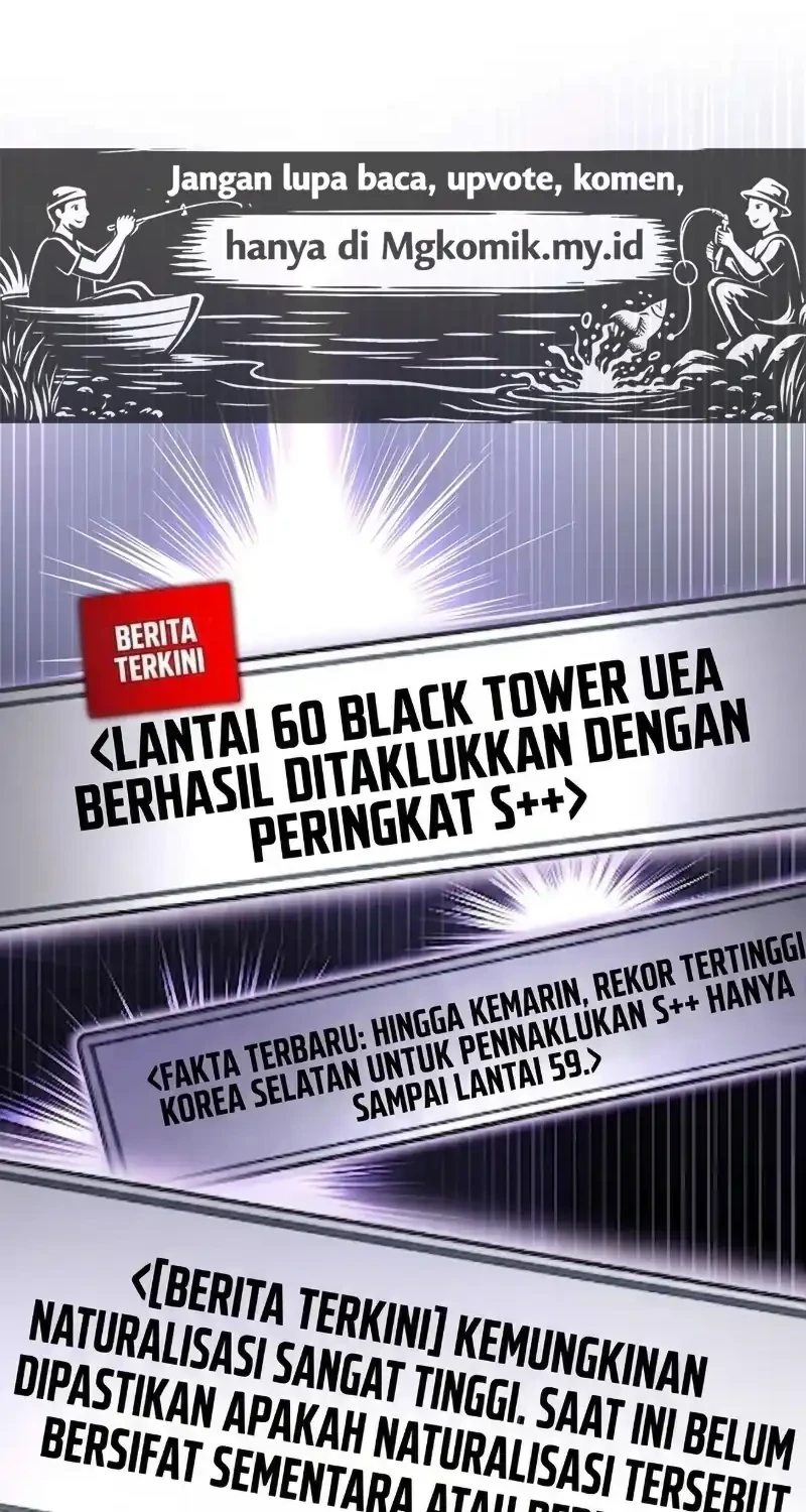 A Wimp's Strategy Guide to Conquer the Tower bab 40 halaman 3