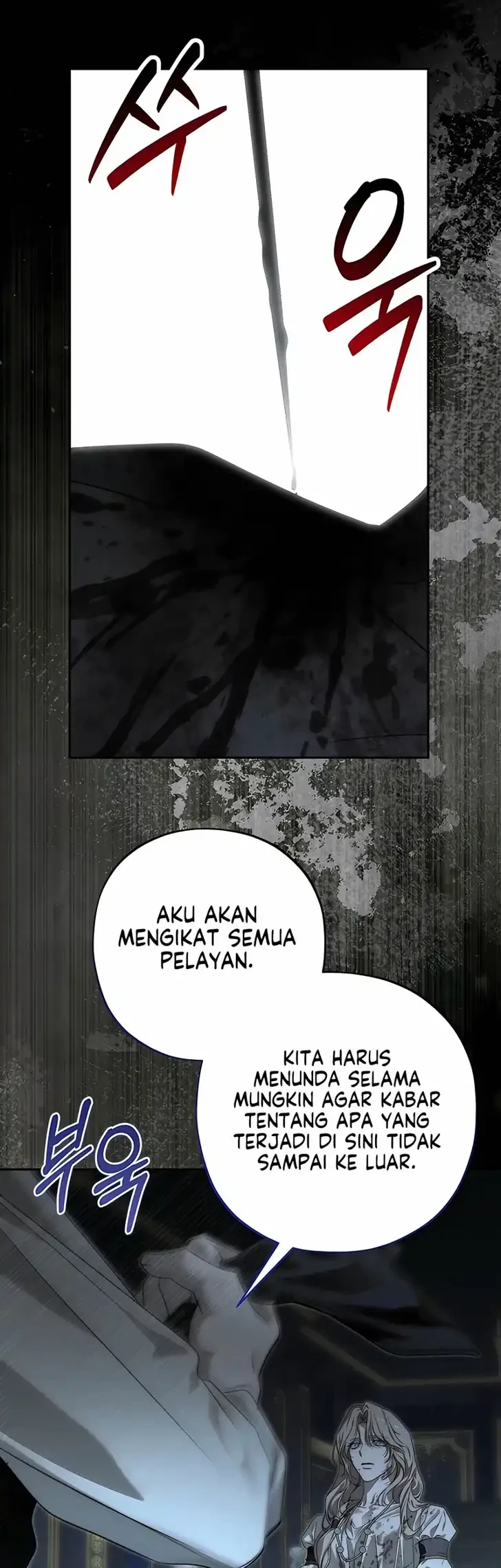 About Things That Haven’t Occurred Yet bab 16 halaman 55
