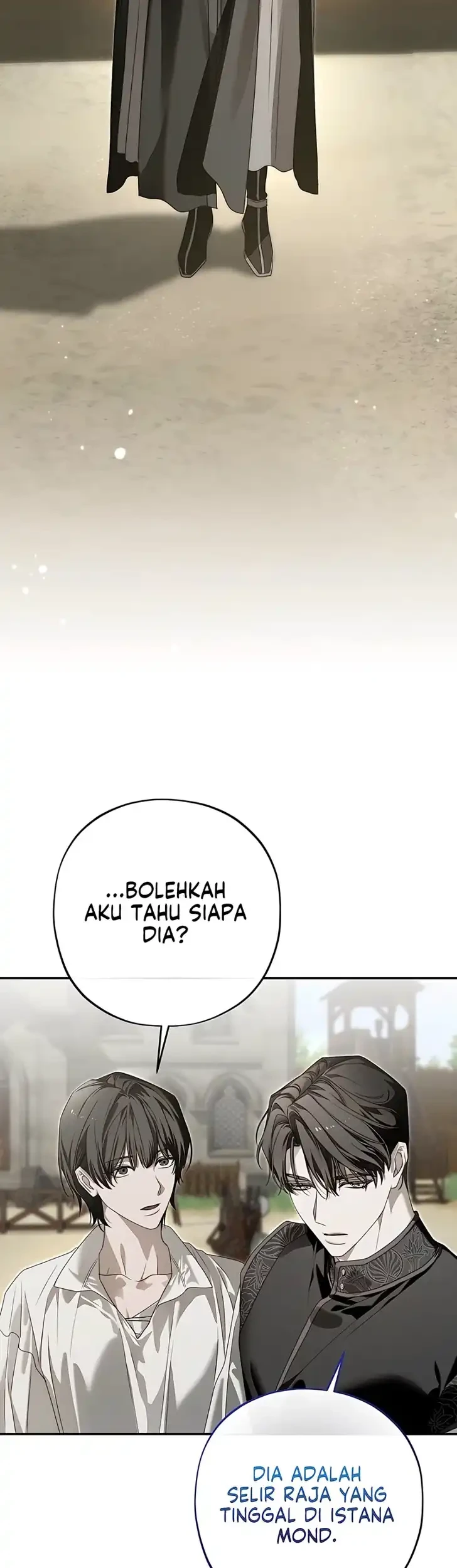 About Things That Haven’t Occurred Yet bab 17 halaman 17