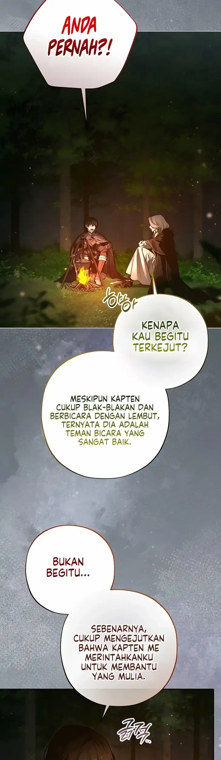 About Things That Haven’t Occurred Yet bab 19 halaman 18