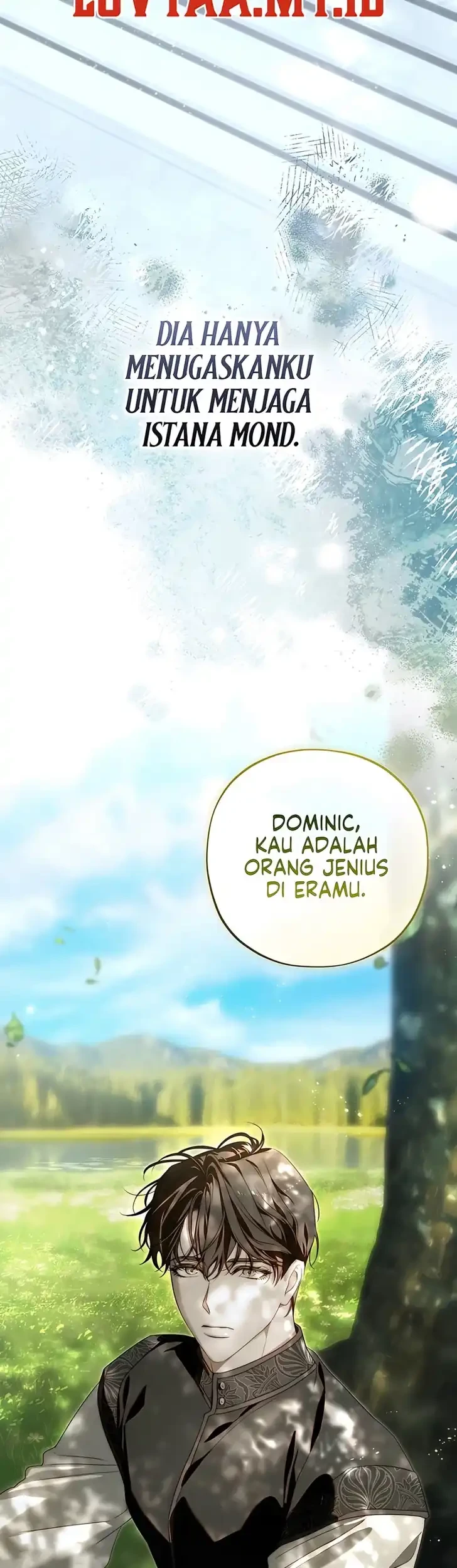 About Things That Haven’t Occurred Yet bab 18 halaman 26