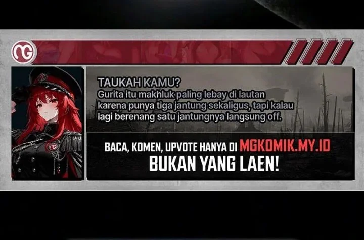 A Wimp's Strategy Guide to Conquer the Tower bab 45 halaman 92