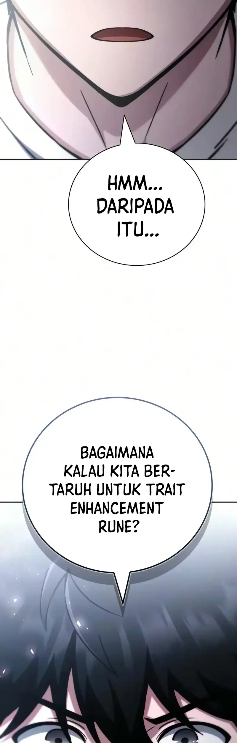 A Wimp's Strategy Guide to Conquer the Tower bab 47 halaman 58