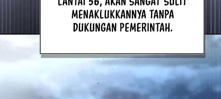 A Wimp's Strategy Guide to Conquer the Tower bab 39 halaman 9