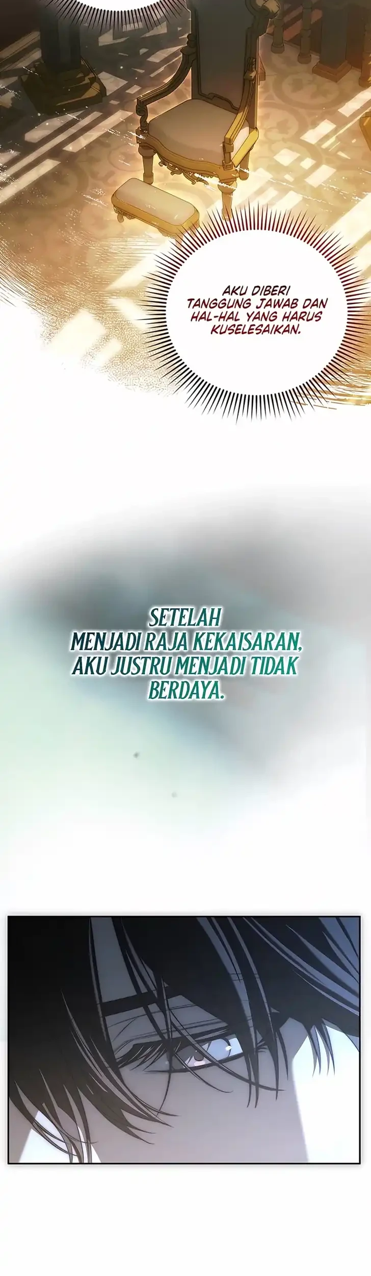 About Things That Haven’t Occurred Yet bab 19 halaman 51