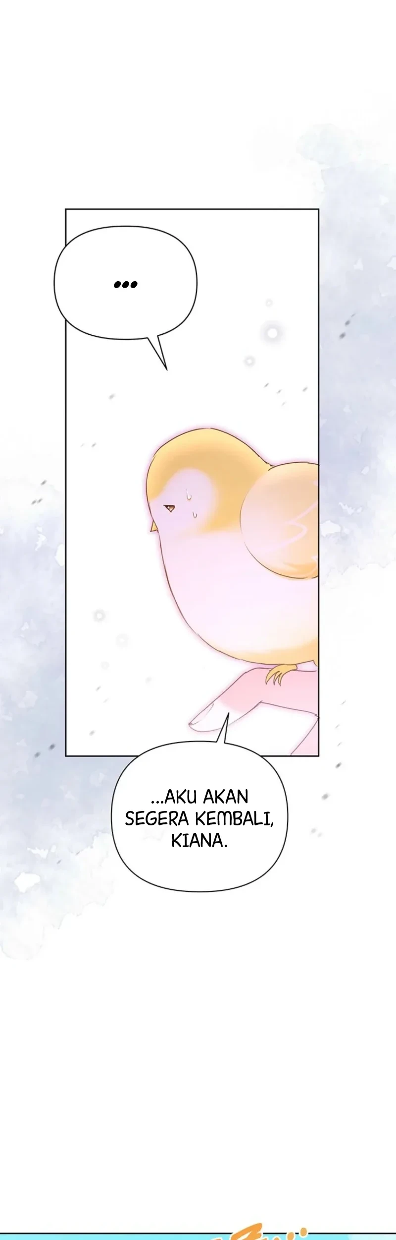 A Strange But Effective Villainess Life bab 50 halaman 20