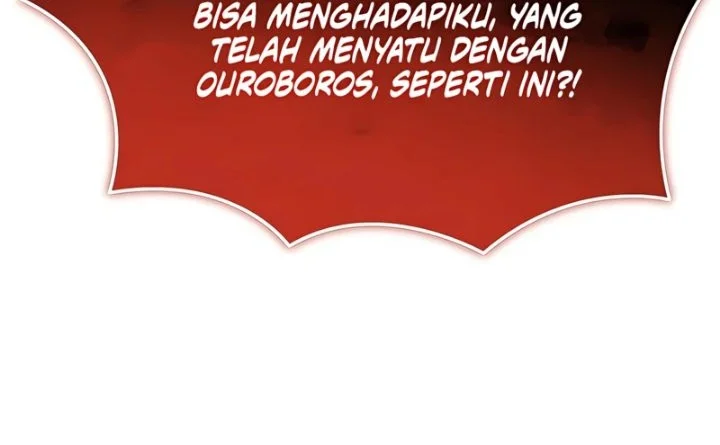 Reincarnator bab 97 halaman 76